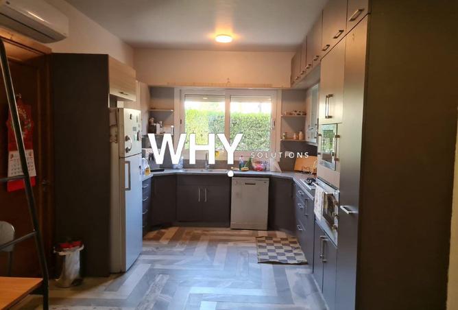 56495204 - Property Image 2