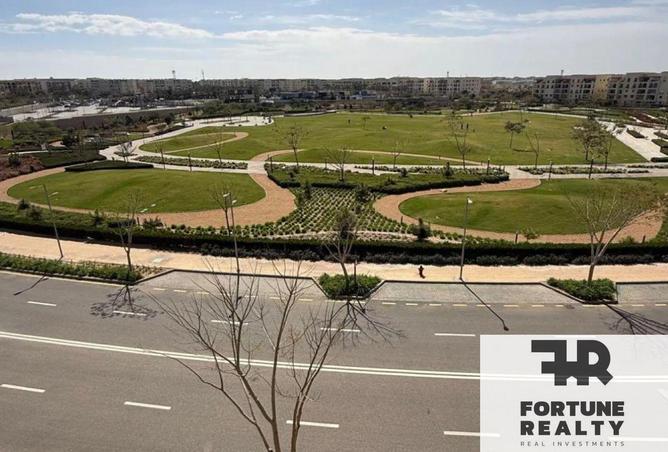 75959988 - صورة العقار 3