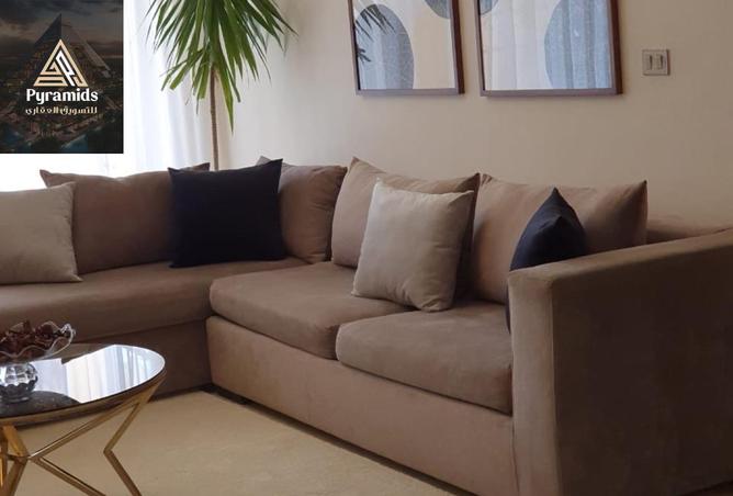 8663580 - صورة العقار 3