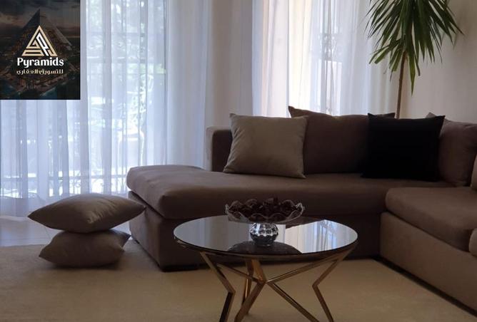 8663580 - الصورة الرئيسية للعقار