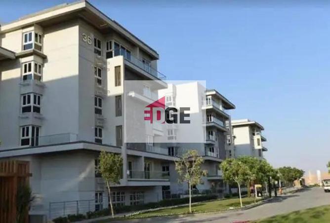 66173529 - الصورة الرئيسية للعقار