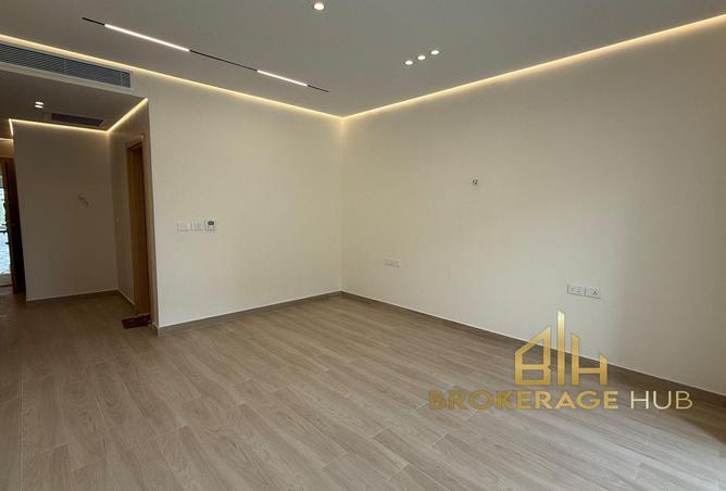 62168481 - Property Image 3