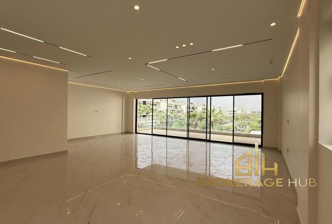 62168481 - Property Image 2