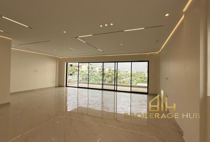 62168481 - Property Main Image