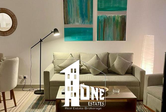 8579985 - Property Image 3