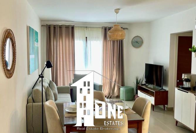 8579985 - Property Image 2