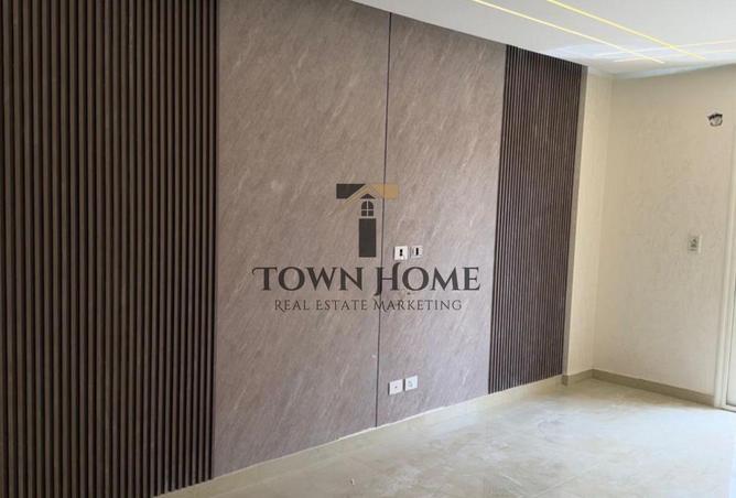 59989101 - Property Image 2