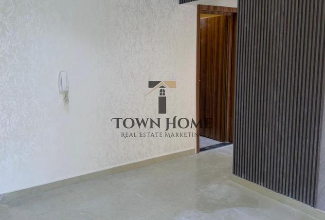 59989101 - Property Image 3