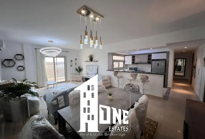 110747774 - Property Image 3