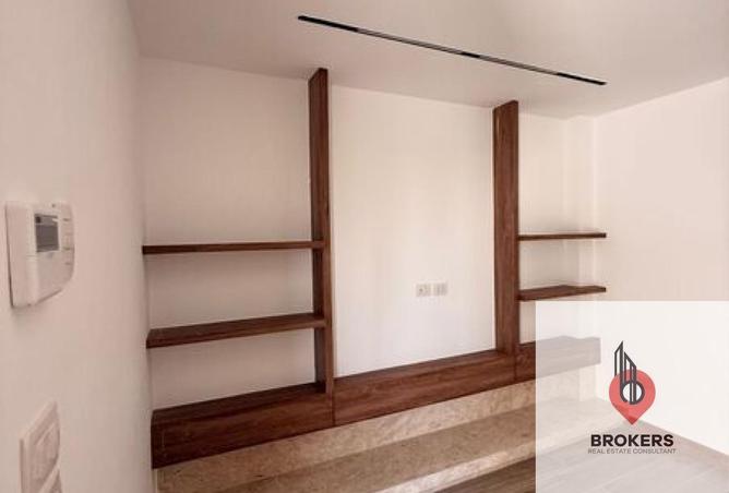 64140421 - Property Image 3