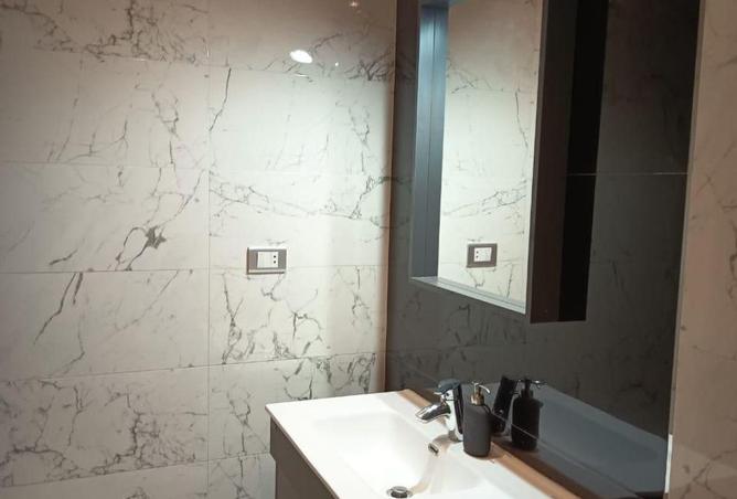 85601535 - Property Image 3