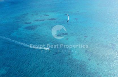 Chalet - 2 Bedrooms - 2 Bathrooms for sale in ARC of Soma - Soma Bay - Safaga - Hurghada - Red Sea Chalet - 2 Bedrooms - 2 Bathrooms for sale in ARC of Soma - Soma Bay - Safaga - Hurghada - Red Sea