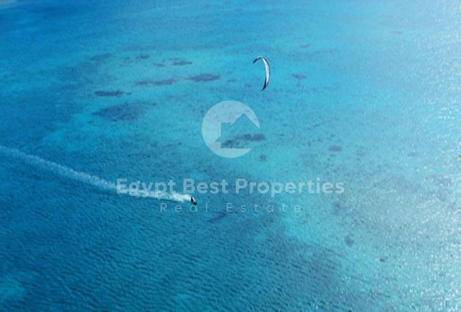 76509879 - Property Image 3