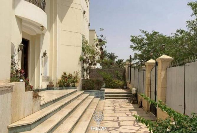 99112938 - Property Image 3