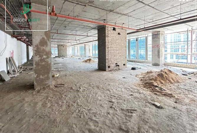 8598417 - Property Image 3