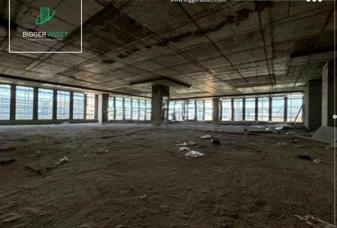 8598417 - Property Image 2