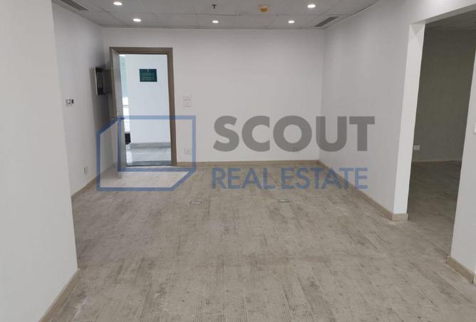 8646406 - صورة العقار 2