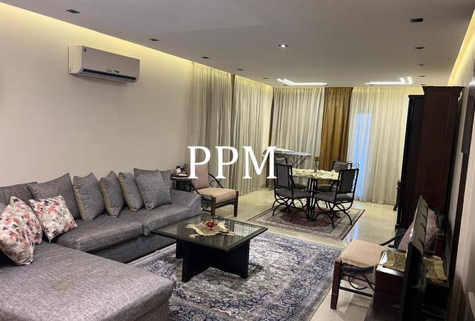 8456823 - صورة العقار 2