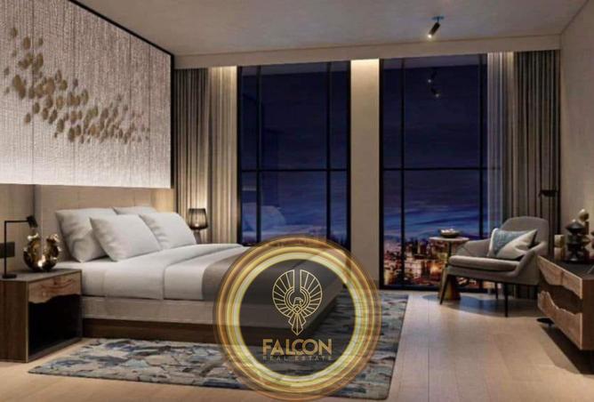 56989865 - صورة العقار 2