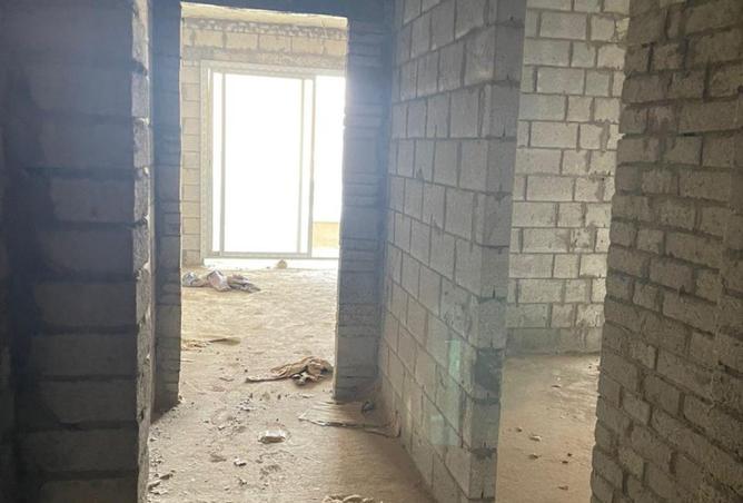 75948633 - صورة العقار 2