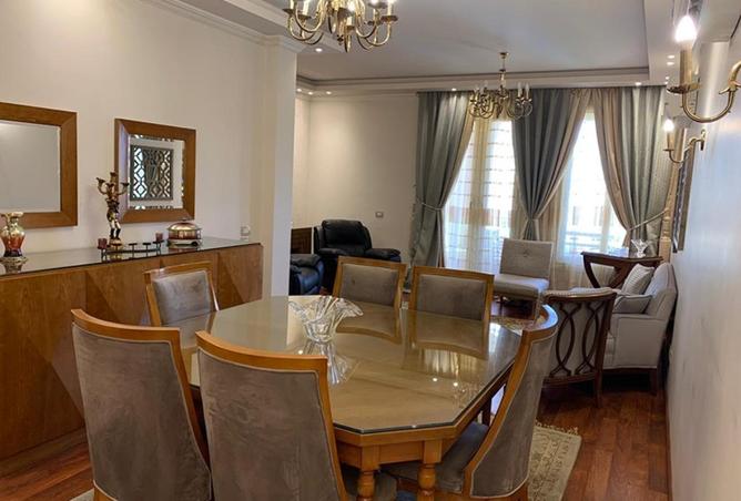 58984296 - صورة العقار 2