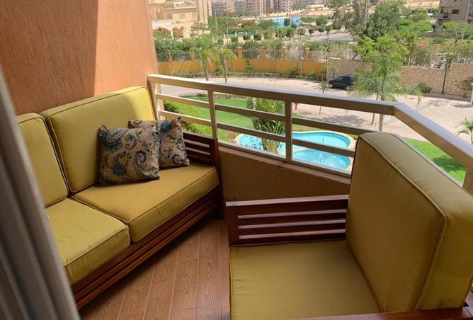 58984296 - الصورة الرئيسية للعقار