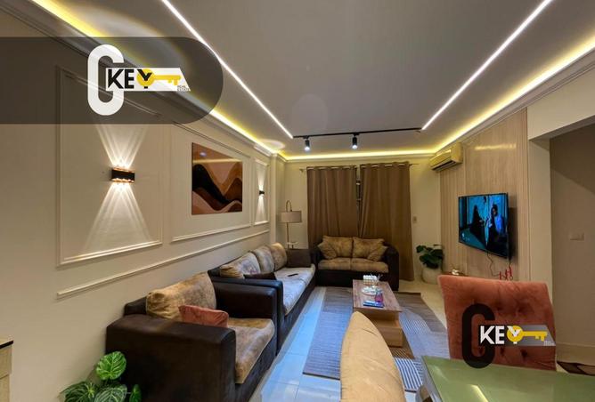 105170630 - Property Main Image