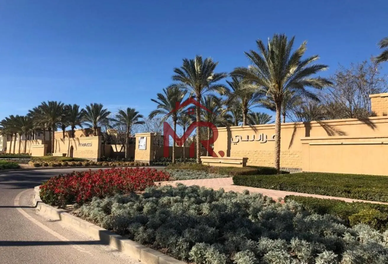 116481657 - الصورة الرئيسية للعقار