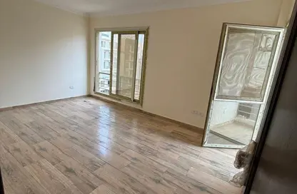 شقة - 3 غرف نوم - 2 حمامات للبيع في جنة اكتوبر - كمبوندات 6 أكتوبر - مدينة 6 أكتوبر - الجيزة