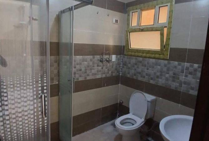 58244905 - Property Image 3