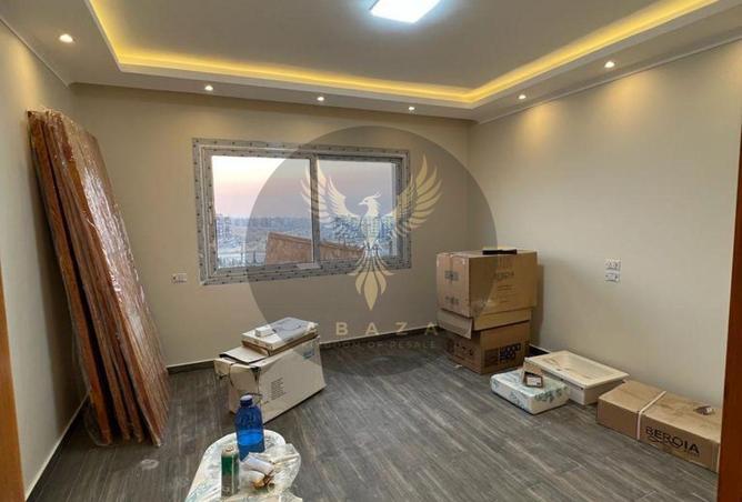 67993331 - صورة العقار 3