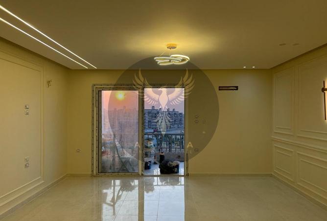 67993331 - صورة العقار 2