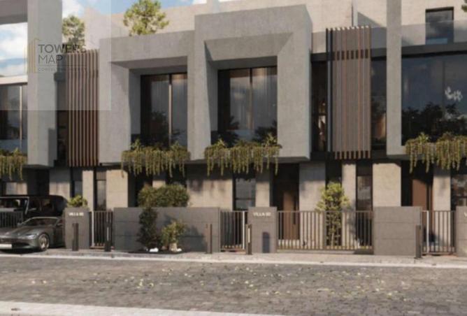 72443810 - Property Image 3