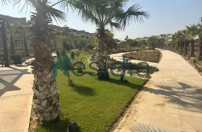 فيلا - 4 غرف نوم - 5 حمامات للبيع في ذا كراون - طريق مصر اسكندرية الصحراوي - مدينة 6 أكتوبر - الجيزة فيلا - 4 غرف نوم - 5 حمامات للبيع في ذا كراون - طريق مصر اسكندرية الصحراوي - مدينة 6 أكتوبر - الجيزة