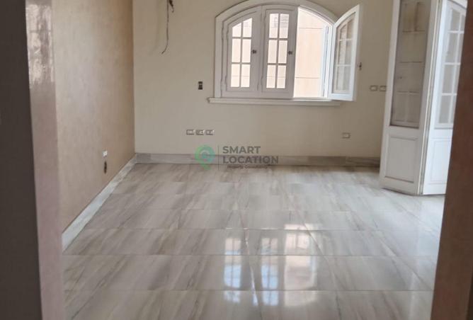 8613061 - الصورة الرئيسية للعقار