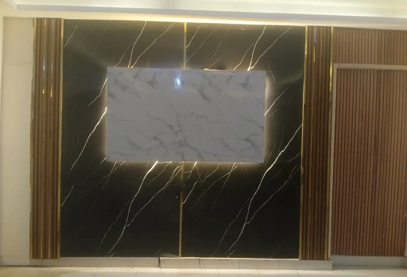 109340399 - Property Main Image