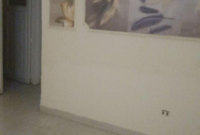 109340399 - Property Image 3