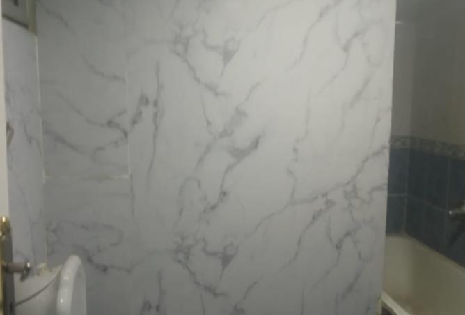 109340399 - Property Image 2