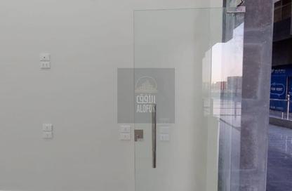 Shop - Studio - 1 Bathroom for sale in Al Naam St. - Helmeyet El Zaitoun - Hay El Zaytoun - Cairo Shop - Studio - 1 Bathroom for sale in Al Naam St. - Helmeyet El Zaitoun - Hay El Zaytoun - Cairo