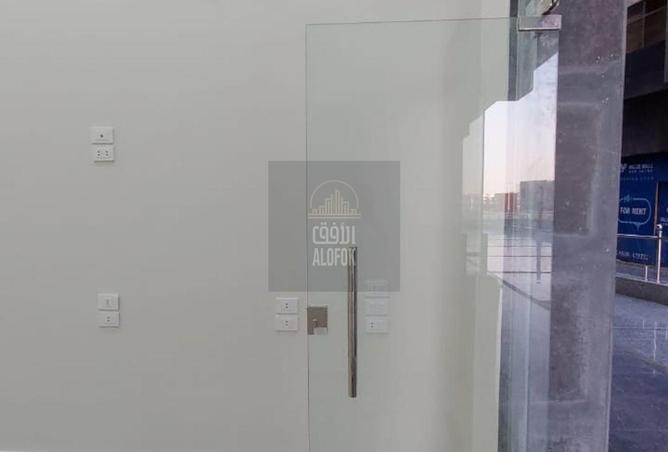95186390 - Property Image 3