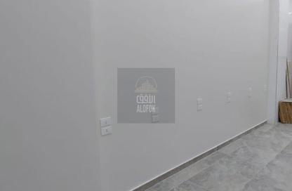 Shop - Studio - 1 Bathroom for sale in Al Naam St. - Helmeyet El Zaitoun - Hay El Zaytoun - Cairo Shop - Studio - 1 Bathroom for sale in Al Naam St. - Helmeyet El Zaitoun - Hay El Zaytoun - Cairo