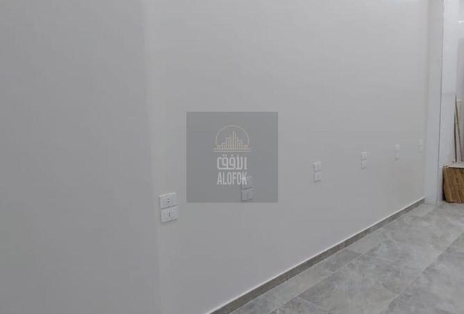95186390 - Property Image 2
