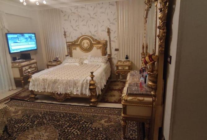 66171812 - صورة العقار 2