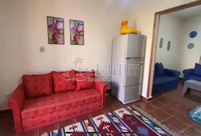 59238819 - Property Image 2