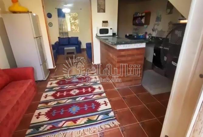 59238819 - Property Image 3