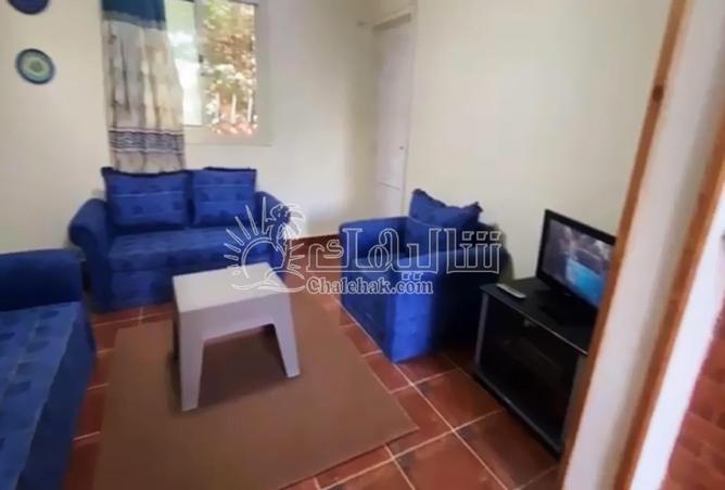 59238819 - Property Main Image