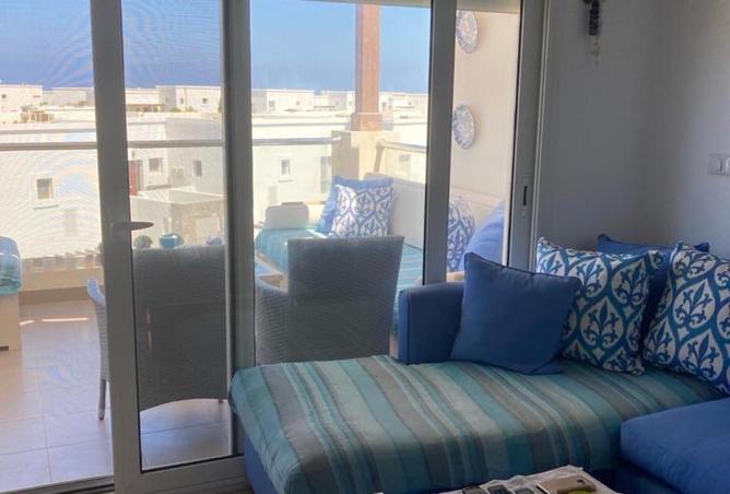 8713006 - صورة العقار 3