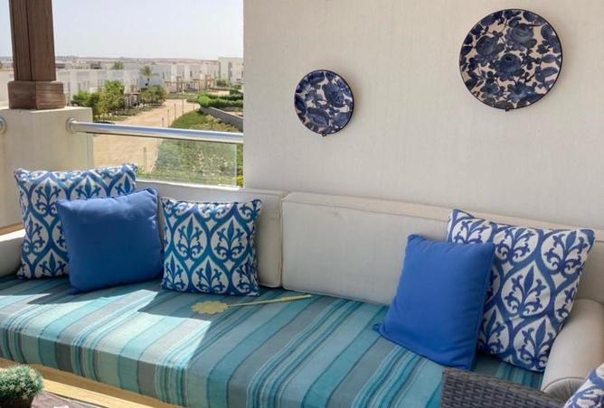 8713006 - صورة العقار 2