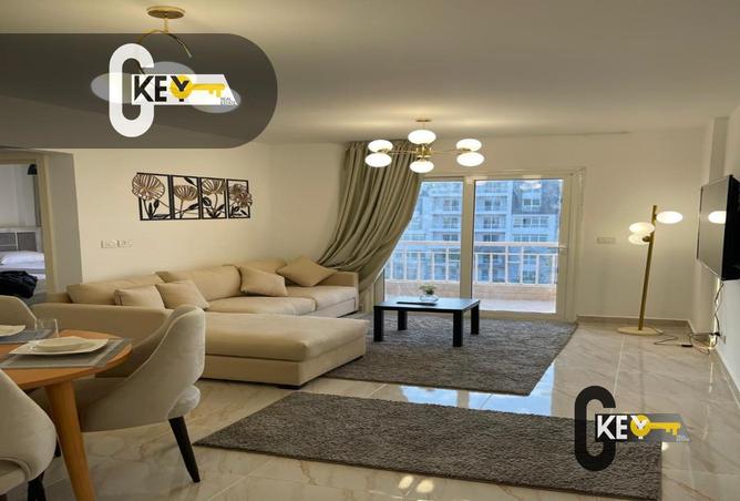 2OltumzWV0q - الصورة الرئيسية للعقار