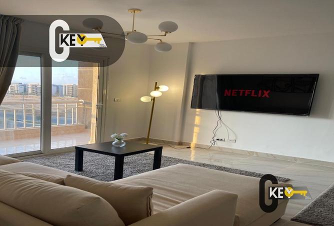 2OltumzWV0q - صورة العقار 3